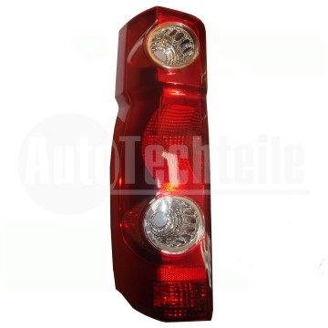 AutoTechteile 3945019 AutoTechteile 3945019